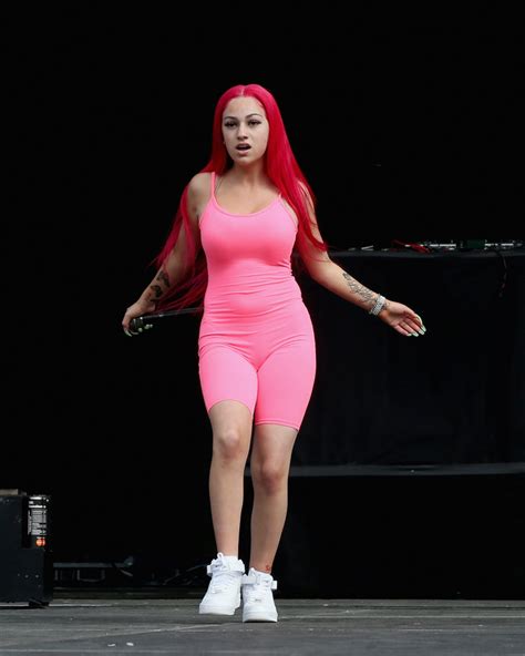 Bhad bhabie onlyfans.. Things To Know About Bhad bhabie onlyfans.. 